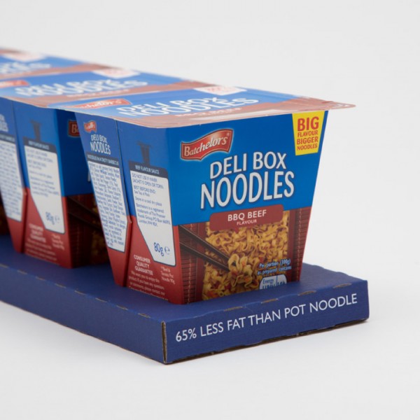 services-box-1-contract-manufacturing