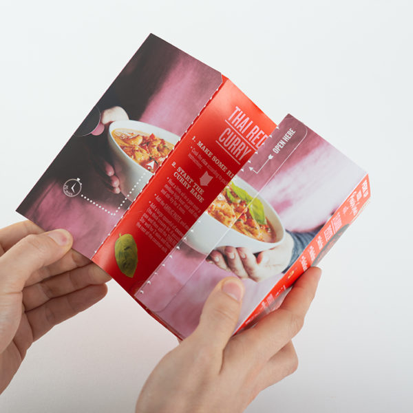 simpleMeal_CaseStudy_box2